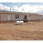 23 Calle De Dona Sinforosa, El Prado, NM 87529 ID:7109174