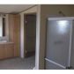 23 Calle De Dona Sinforosa, El Prado, NM 87529 ID:7109175