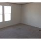 23 Calle De Dona Sinforosa, El Prado, NM 87529 ID:7109176