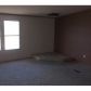 23 Calle De Dona Sinforosa, El Prado, NM 87529 ID:7109177