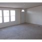 23 Calle De Dona Sinforosa, El Prado, NM 87529 ID:7109178