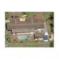 10860 SW 116 ST, Miami, FL 33176 ID:691845