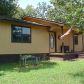 9869 Hwy 352, Clarksville, AR 72830 ID:1154195