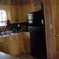 9869 Hwy 352, Clarksville, AR 72830 ID:1154201