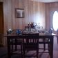9869 Hwy 352, Clarksville, AR 72830 ID:1154196