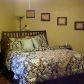 9869 Hwy 352, Clarksville, AR 72830 ID:1154202