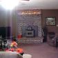 9869 Hwy 352, Clarksville, AR 72830 ID:1154197
