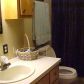 9869 Hwy 352, Clarksville, AR 72830 ID:1154203