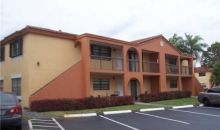 18310 MEDITERRANEAN BL # 6 Hialeah, FL 33015