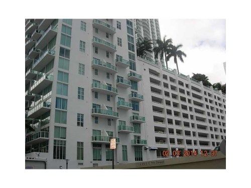 41 SE 5 ST # 2204, Miami, FL 33131