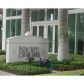 41 SE 5 ST # 2204, Miami, FL 33131 ID:6978826