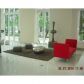 41 SE 5 ST # 2204, Miami, FL 33131 ID:6978827