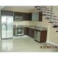 41 SE 5 ST # 2204, Miami, FL 33131 ID:6978829