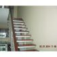 41 SE 5 ST # 2204, Miami, FL 33131 ID:6978830