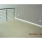 41 SE 5 ST # 2204, Miami, FL 33131 ID:6978832