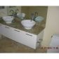 41 SE 5 ST # 2204, Miami, FL 33131 ID:6978833