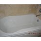 41 SE 5 ST # 2204, Miami, FL 33131 ID:6978834