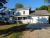 67295 Omo Rd New Haven, MI 48050