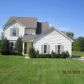 27715 29 Mile Rd, New Haven, MI 48050 ID:855407