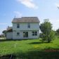 27715 29 Mile Rd, New Haven, MI 48050 ID:855408