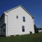 27715 29 Mile Rd, New Haven, MI 48050 ID:855409