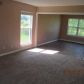 27715 29 Mile Rd, New Haven, MI 48050 ID:855410