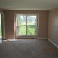 27715 29 Mile Rd, New Haven, MI 48050 ID:855411