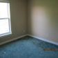 27715 29 Mile Rd, New Haven, MI 48050 ID:855412