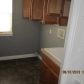 27715 29 Mile Rd, New Haven, MI 48050 ID:855413