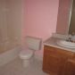 27715 29 Mile Rd, New Haven, MI 48050 ID:855414