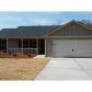 1858 Jessica Way, Winder, GA 30680 ID:6487476