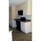 1858 Jessica Way, Winder, GA 30680 ID:6487479