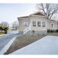 3288 Madison Street, Atlanta, GA 30337 ID:6704137
