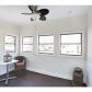 3288 Madison Street, Atlanta, GA 30337 ID:6704138
