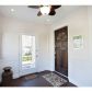 3288 Madison Street, Atlanta, GA 30337 ID:6704139