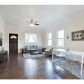 3288 Madison Street, Atlanta, GA 30337 ID:6704140