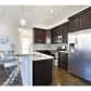 3288 Madison Street, Atlanta, GA 30337 ID:6704141