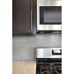3288 Madison Street, Atlanta, GA 30337 ID:6704142
