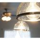 3288 Madison Street, Atlanta, GA 30337 ID:6704143