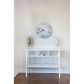 3288 Madison Street, Atlanta, GA 30337 ID:6704144