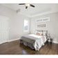 3288 Madison Street, Atlanta, GA 30337 ID:6704146