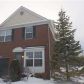 259 Tucker St, Pontiac, MI 48341 ID:7073203