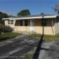 130 NW 13TH AVE, Dania, FL 33004 ID:7032781