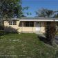 130 NW 13TH AVE, Dania, FL 33004 ID:7032782
