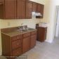130 NW 13TH AVE, Dania, FL 33004 ID:7032783