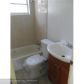 130 NW 13TH AVE, Dania, FL 33004 ID:7032784