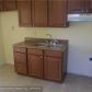 130 NW 13TH AVE, Dania, FL 33004 ID:7032785