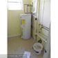 130 NW 13TH AVE, Dania, FL 33004 ID:7032786