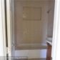 130 NW 13TH AVE, Dania, FL 33004 ID:7032787