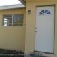130 NW 13TH AVE, Dania, FL 33004 ID:7032788
